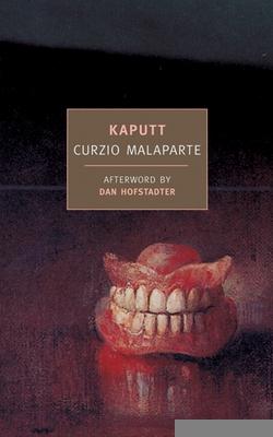 Kaputt 1590171470 Book Cover